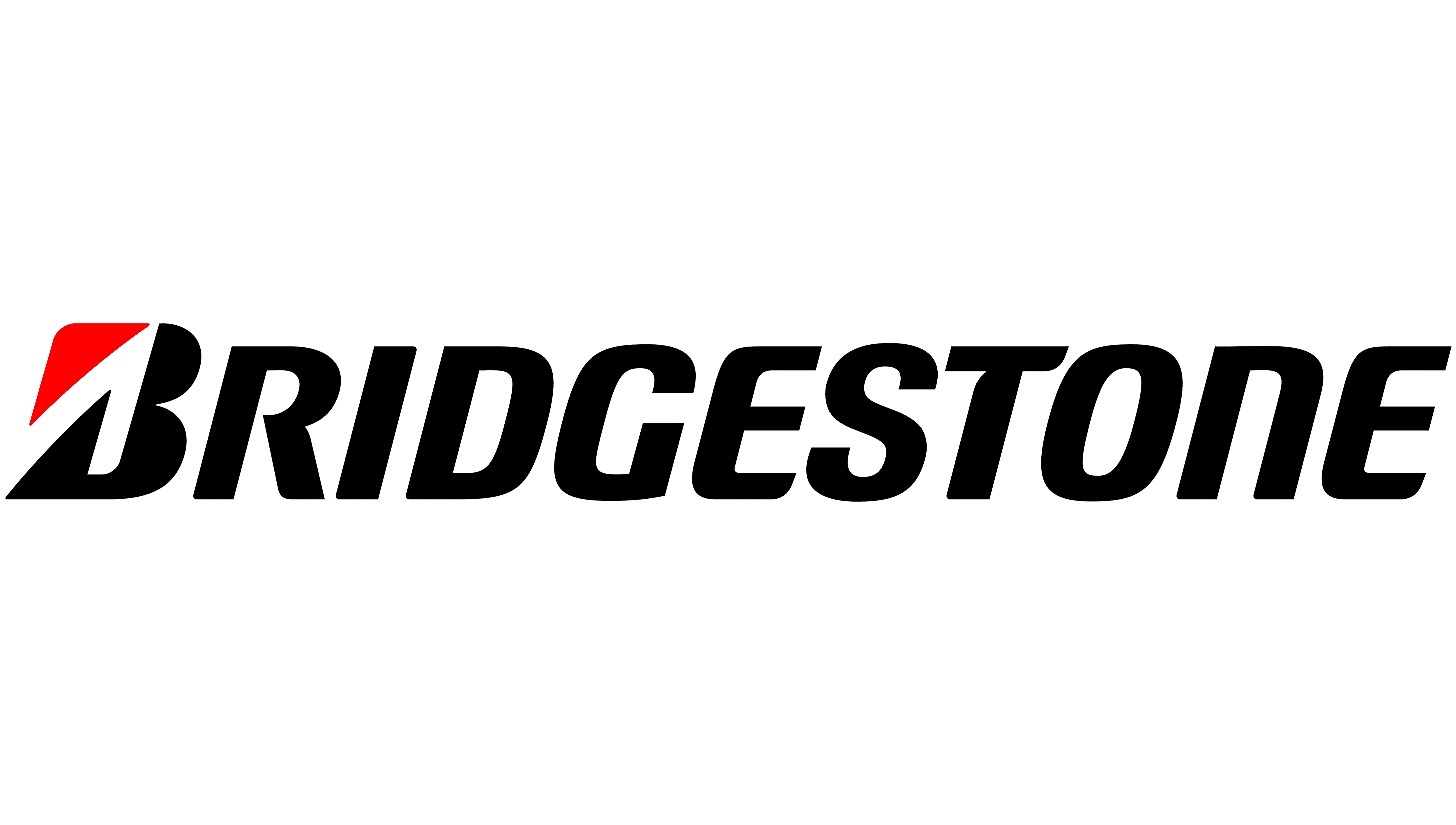 Bridgestone-Logo.png