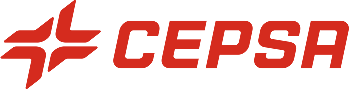 Cepsa_Logo.png