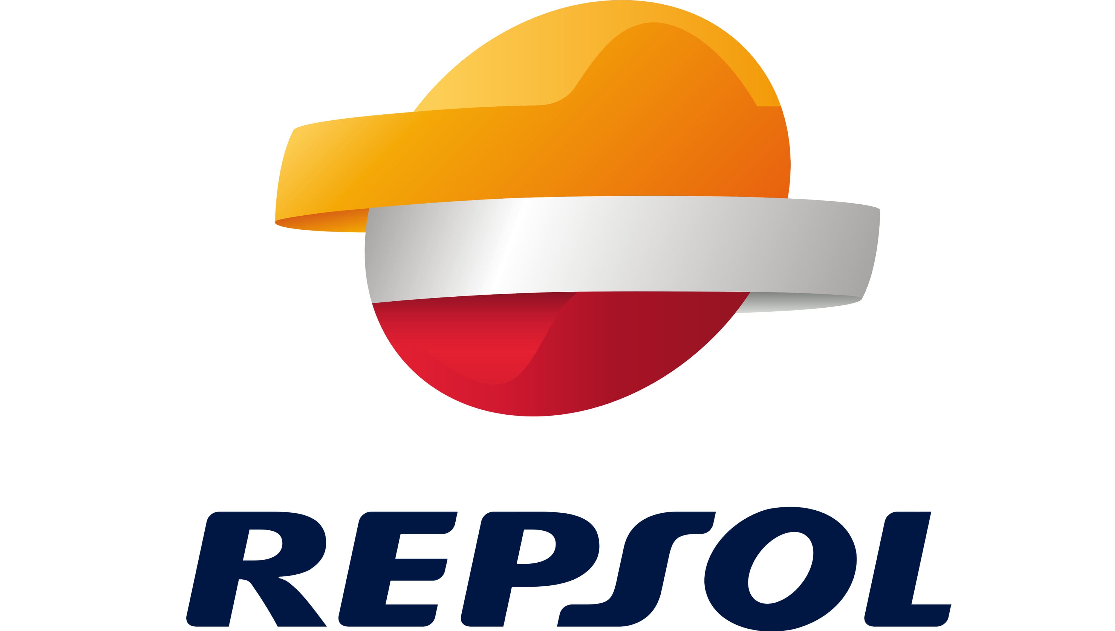 Repsol-Logo.jpg