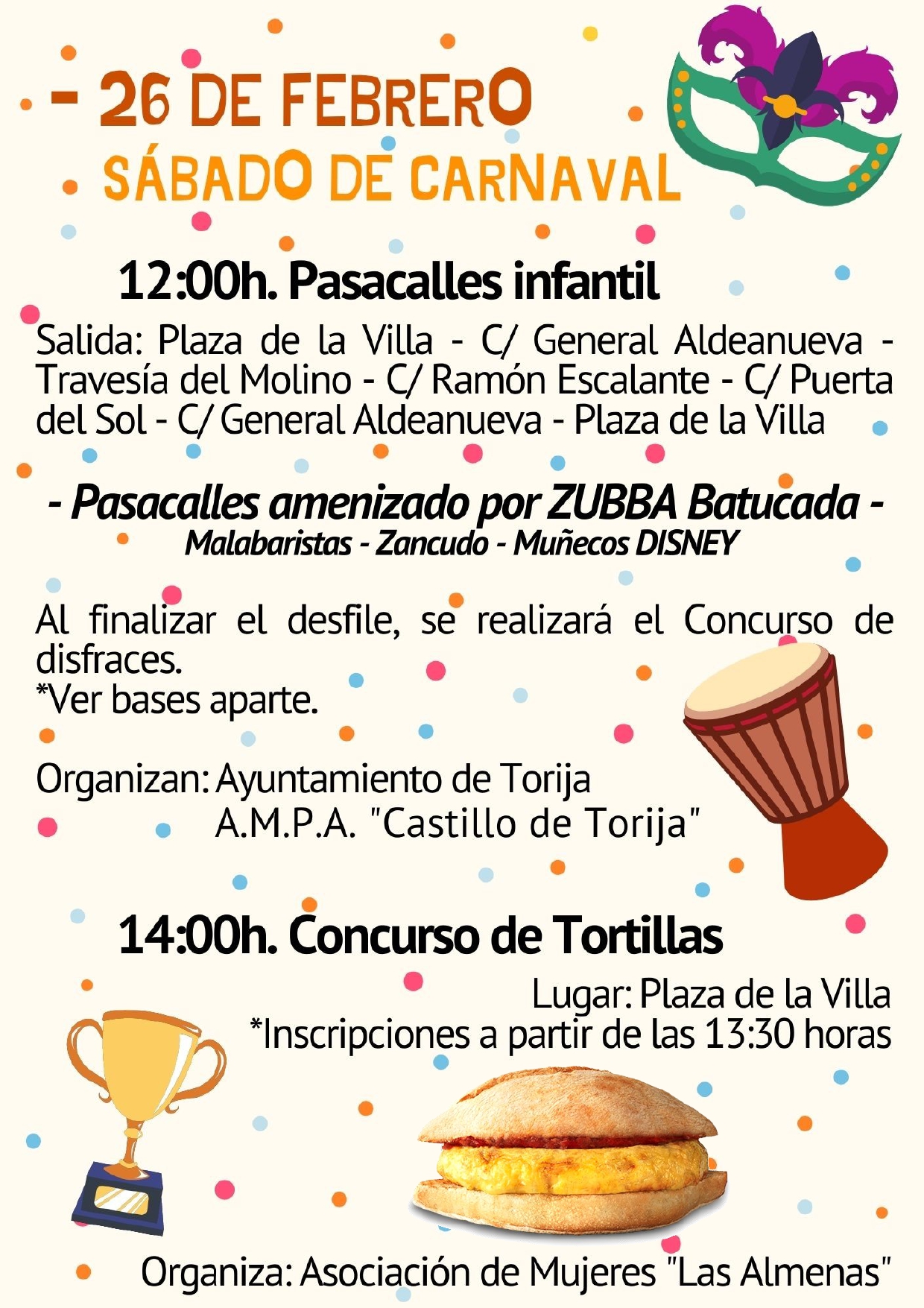 PROGRAMA Carnaval 2022 FINAL pages to jpg 0002