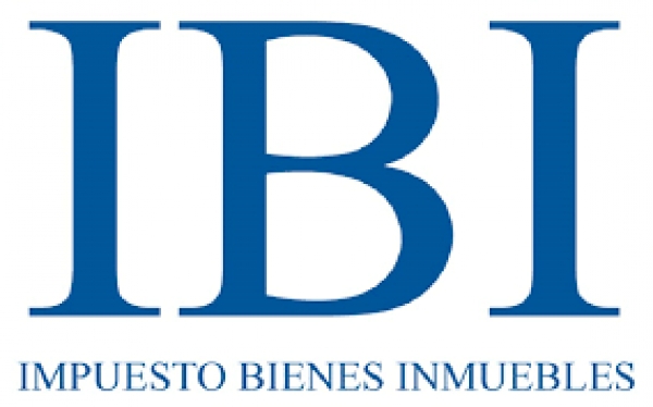 IBI Familias Numerosas