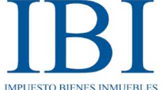 IBI Familias Numerosas